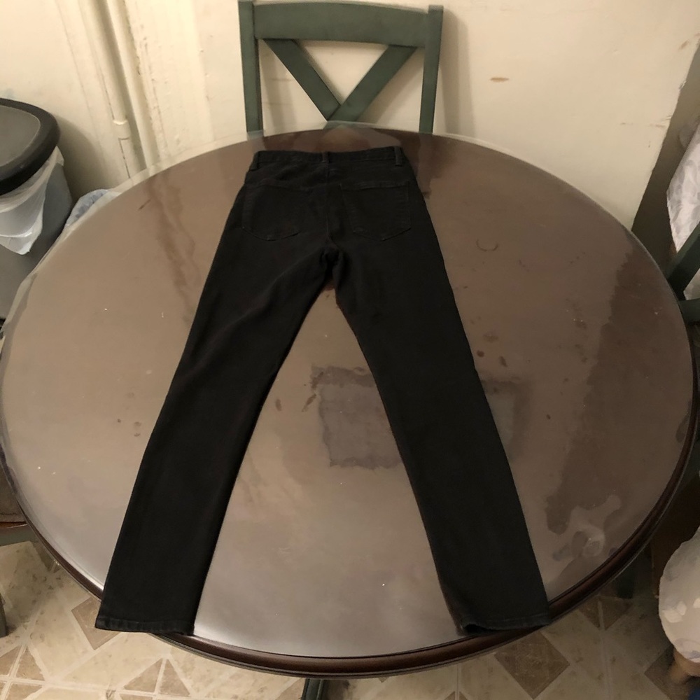 Jeans - Picture 8 of 8